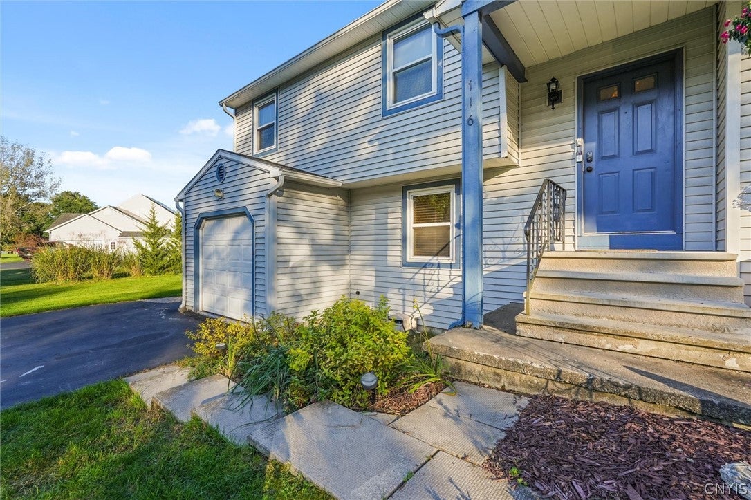 116 Creek View Path