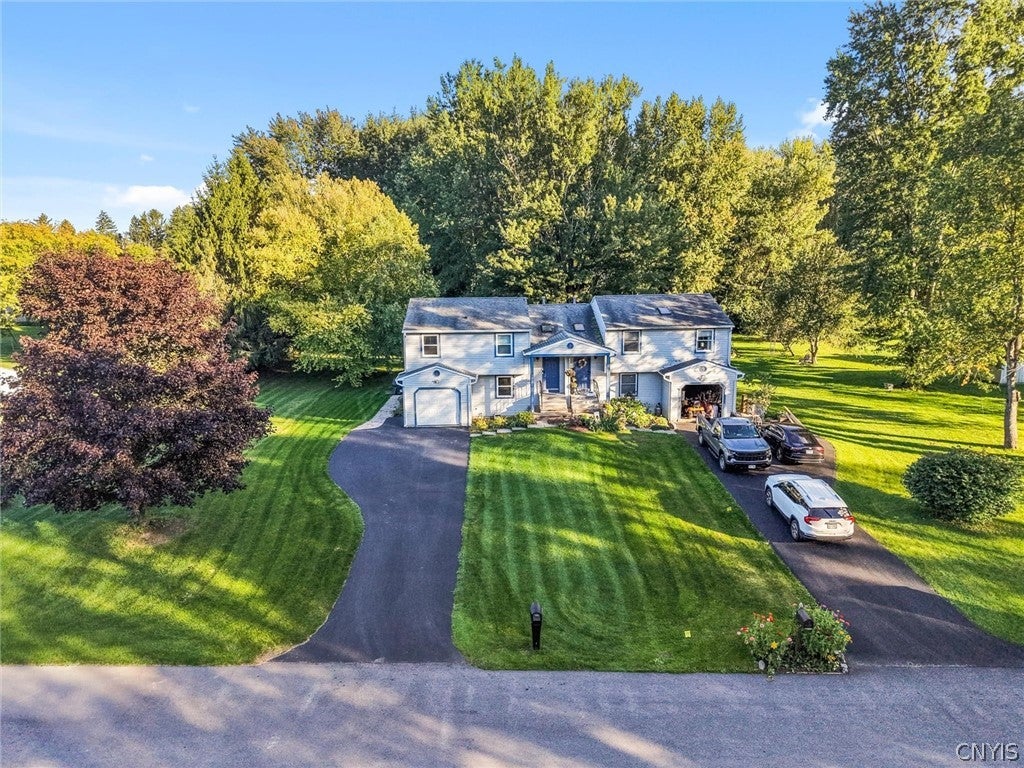 116 Creek View Path