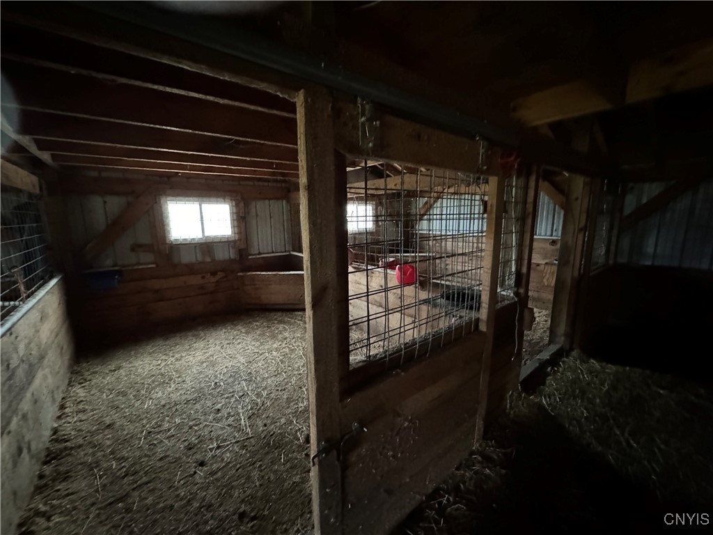 25345 Bonney Road, Brownville, New York image 39