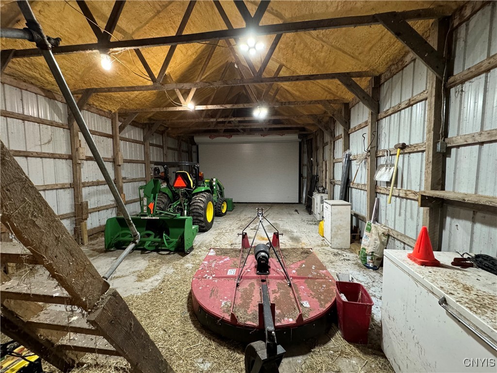 25345 Bonney Road, Brownville, New York image 40