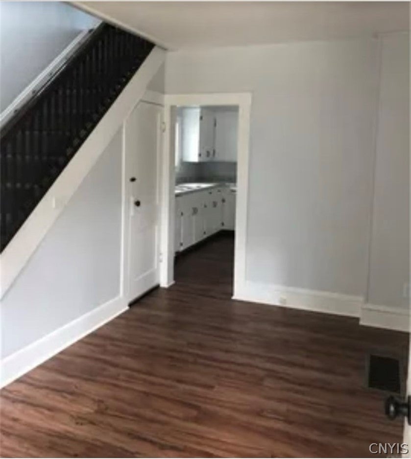 20 Scammell Street