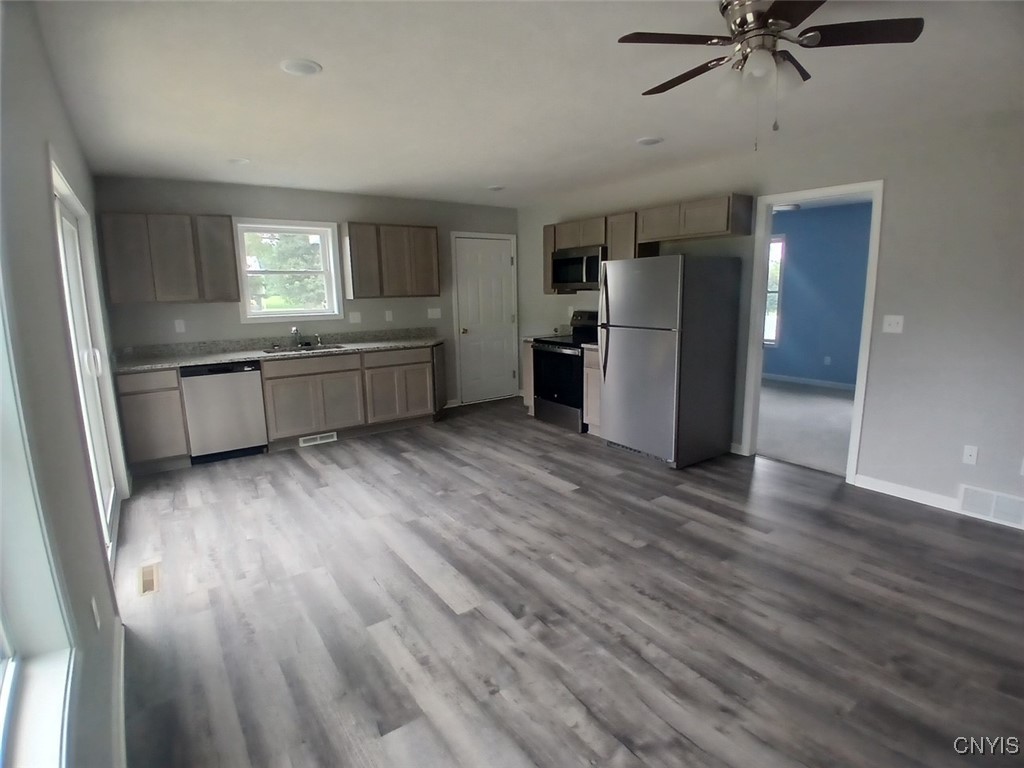 Lot 18 Platten Drive