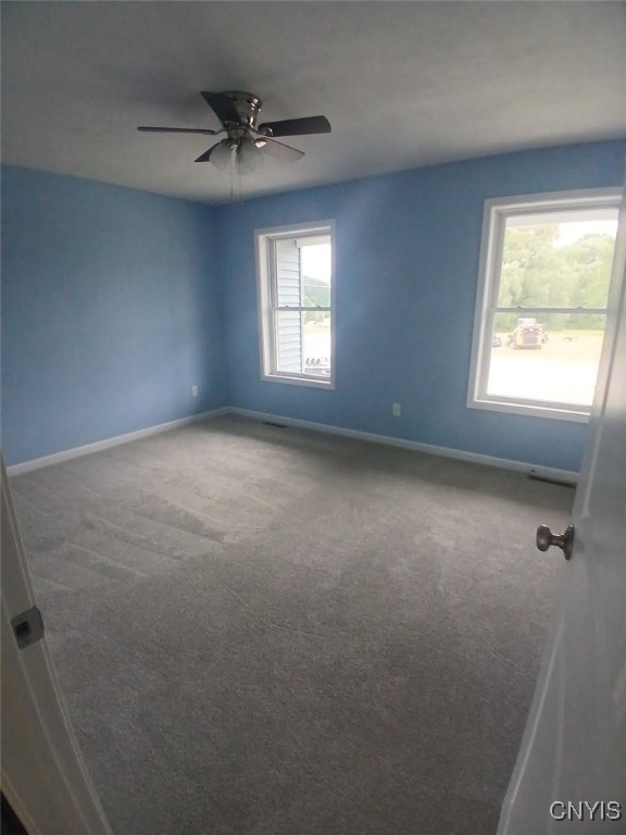 Lot 18 Platten Drive