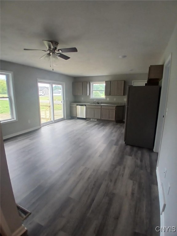 Lot 18 Platten Drive