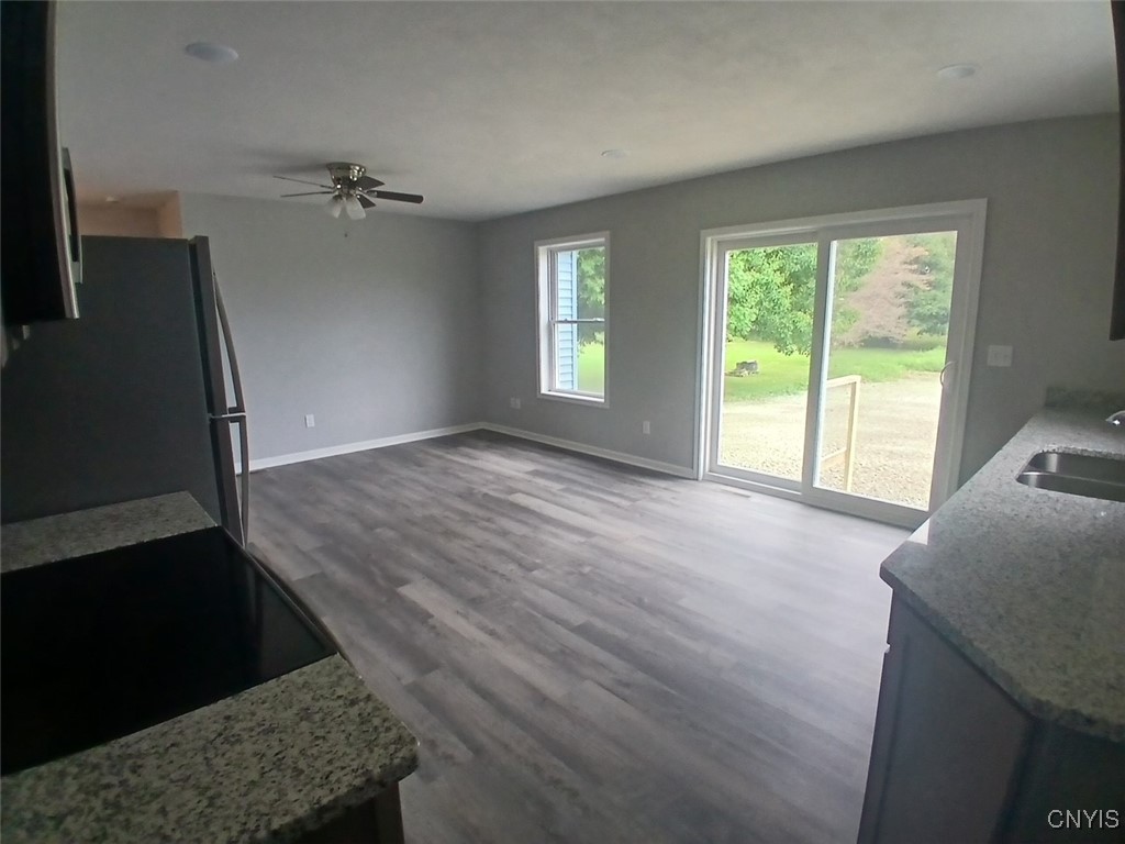 Lot 18 Platten Drive