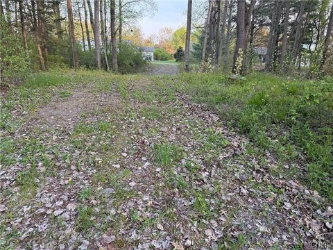 Tiny photo for 15189 Valley Drive, Clayton, NY 13624 (MLS # S1684786)