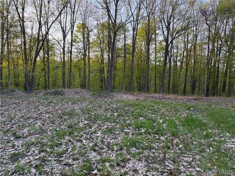Tiny photo for 15189 Valley Drive, Clayton, NY 13624 (MLS # S1684786)