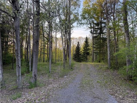 Tiny photo for 15189 Valley Drive, Clayton, NY 13624 (MLS # S1684786)