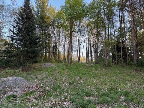 Tiny photo for 15189 Valley Drive, Clayton, NY 13624 (MLS # S1684786)