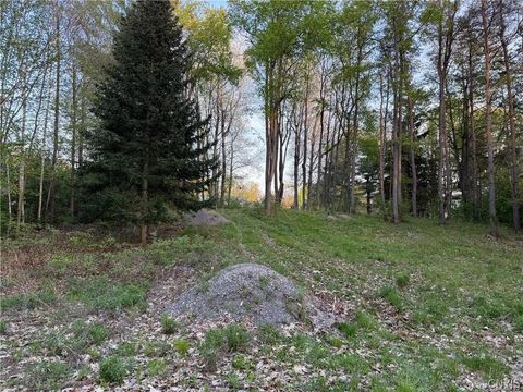 Tiny photo for 15189 Valley Drive, Clayton, NY 13624 (MLS # S1684786)