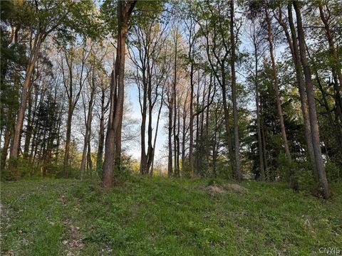 Tiny photo for 15189 Valley Drive, Clayton, NY 13624 (MLS # S1684786)