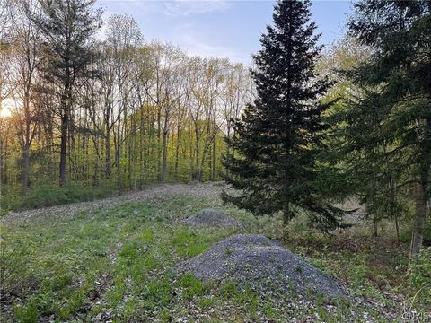 Tiny photo for 15189 Valley Drive, Clayton, NY 13624 (MLS # S1684786)