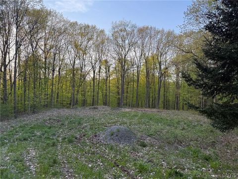Photo of 15189 Valley Drive, Clayton, NY 13624 (MLS # S1684786)