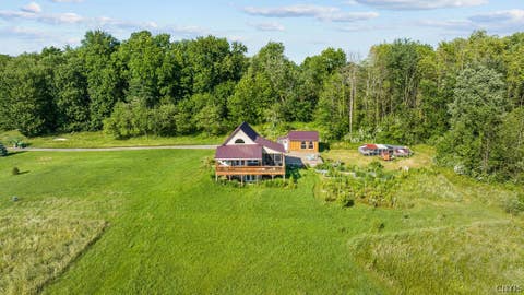 Photo for 1361 County Route 4