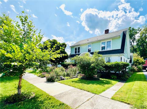 Photo for 227 Owego Street