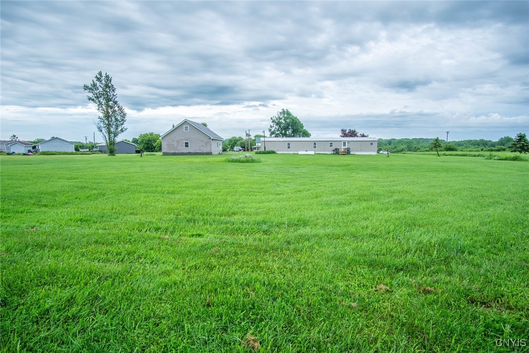 31819 Miller Road, Clayton, New York image 21