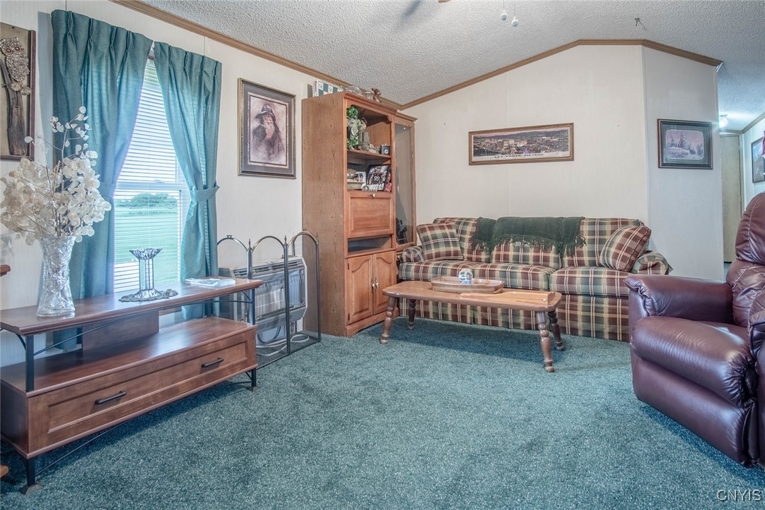 31819 Miller Road, Clayton, New York image 15