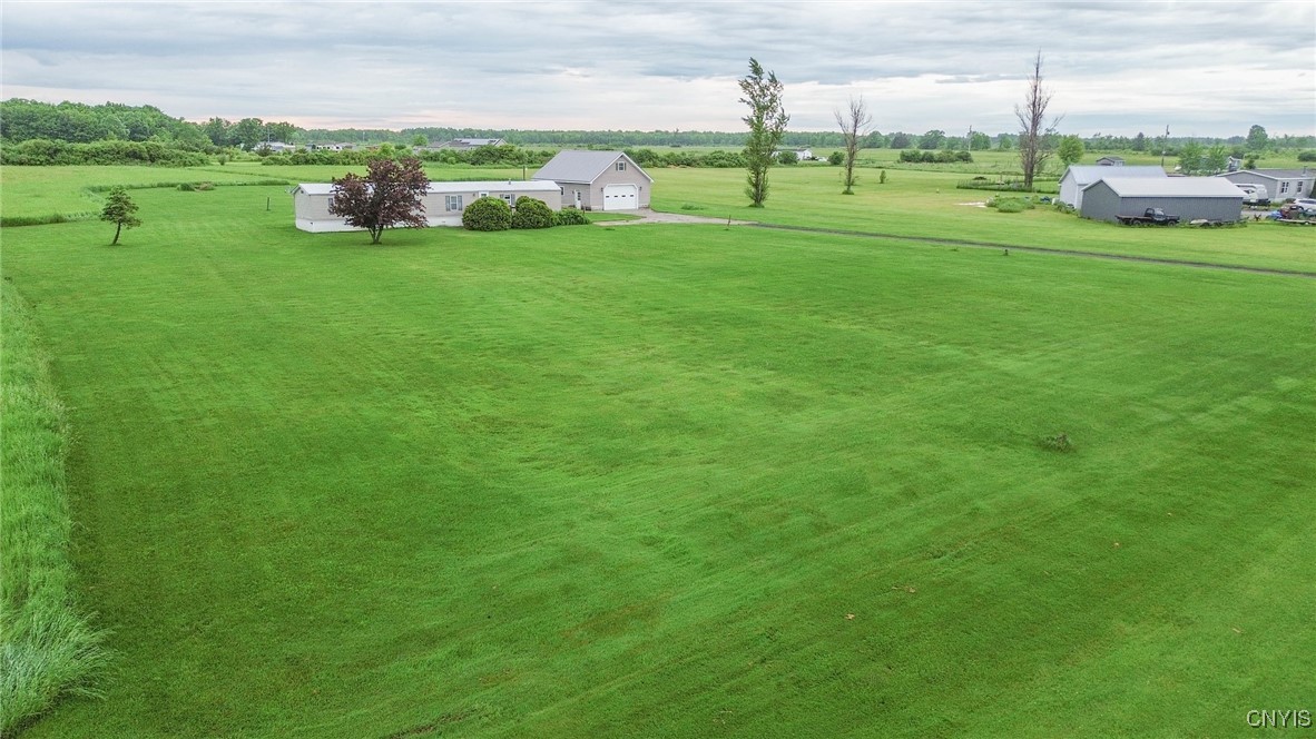 31819 Miller Road, Clayton, New York image 24