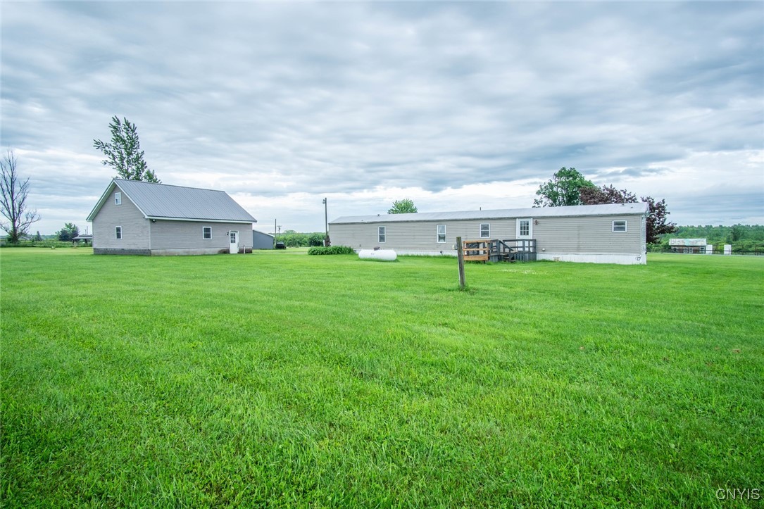 31819 Miller Road, Clayton, New York image 22