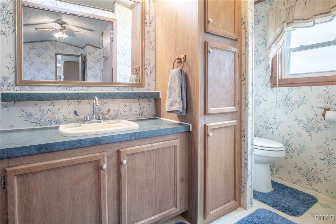 31819 Miller Road, Clayton, New York image 18