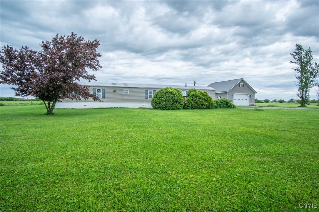 31819 Miller Road, Clayton, New York image 1