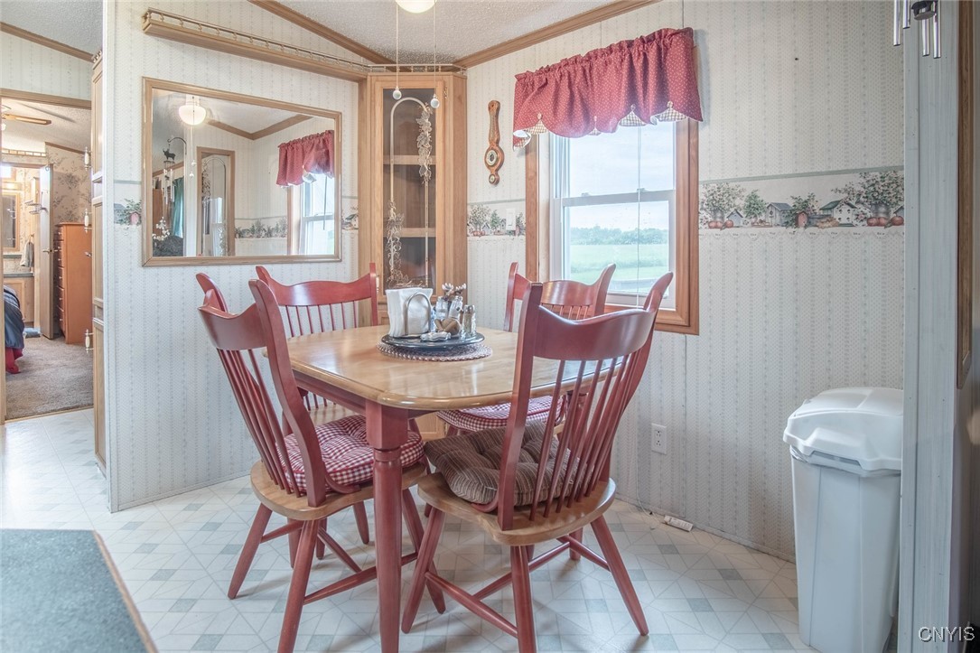 31819 Miller Road, Clayton, New York image 7
