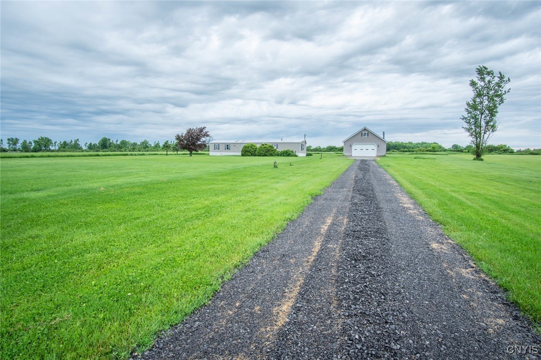 31819 Miller Road, Clayton, New York image 2
