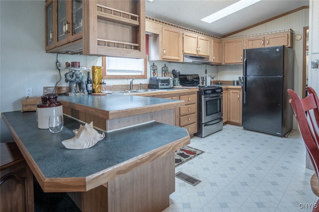 31819 Miller Road, Clayton, New York image 6