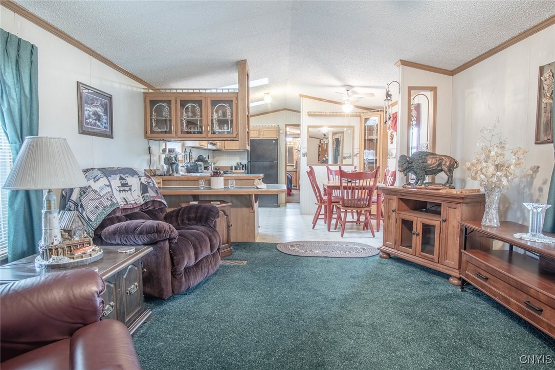 31819 Miller Road, Clayton, New York image 12
