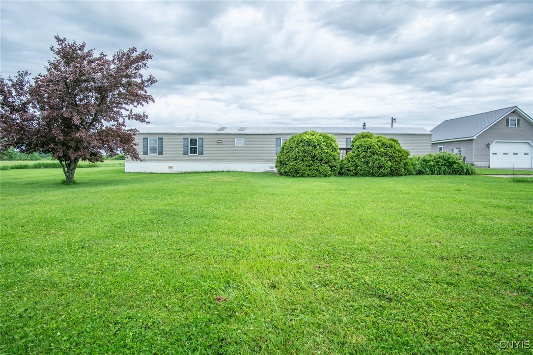 31819 Miller Road, Clayton, New York image 23
