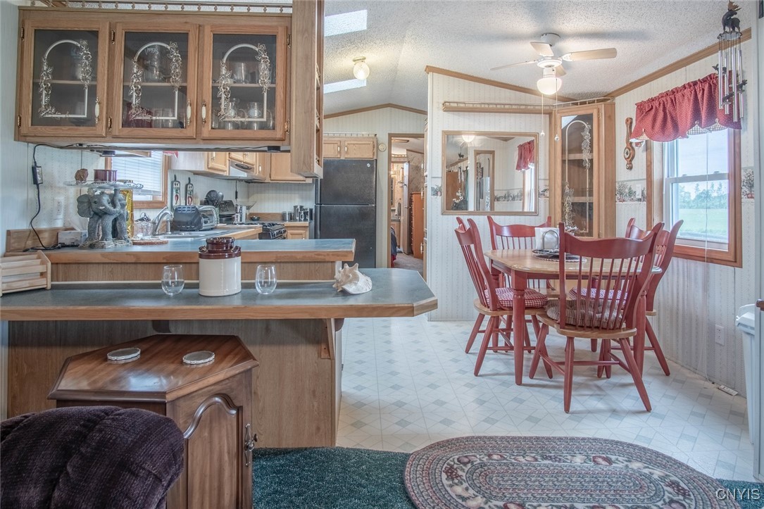 31819 Miller Road, Clayton, New York image 4