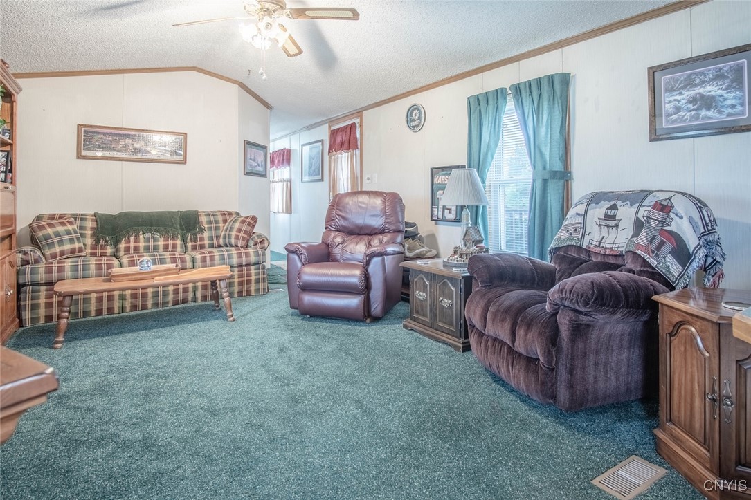 31819 Miller Road, Clayton, New York image 13