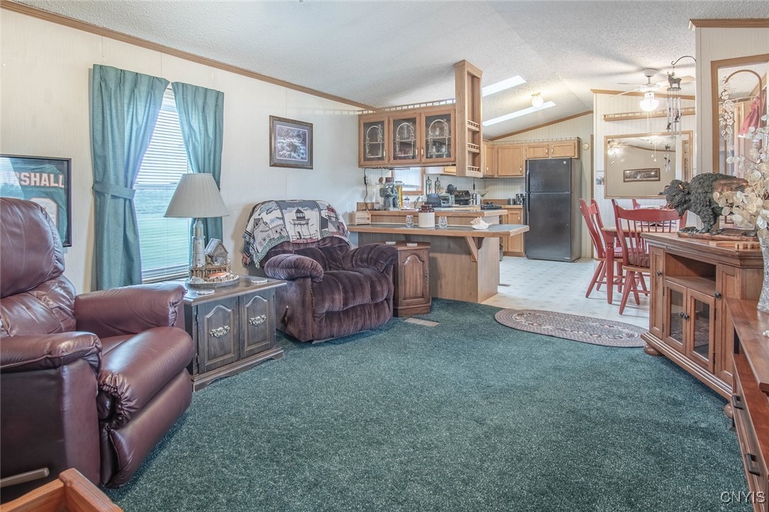 31819 Miller Road, Clayton, New York image 11