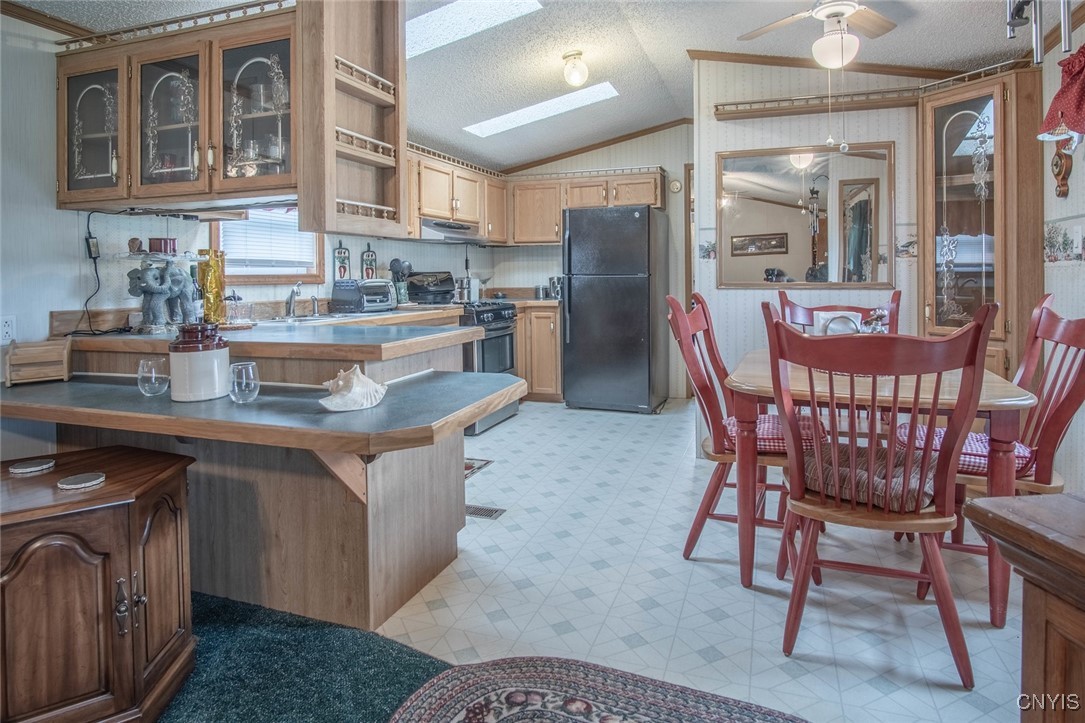 31819 Miller Road, Clayton, New York image 5