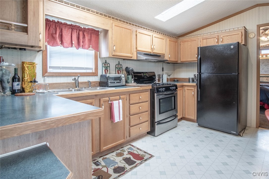 31819 Miller Road, Clayton, New York image 8