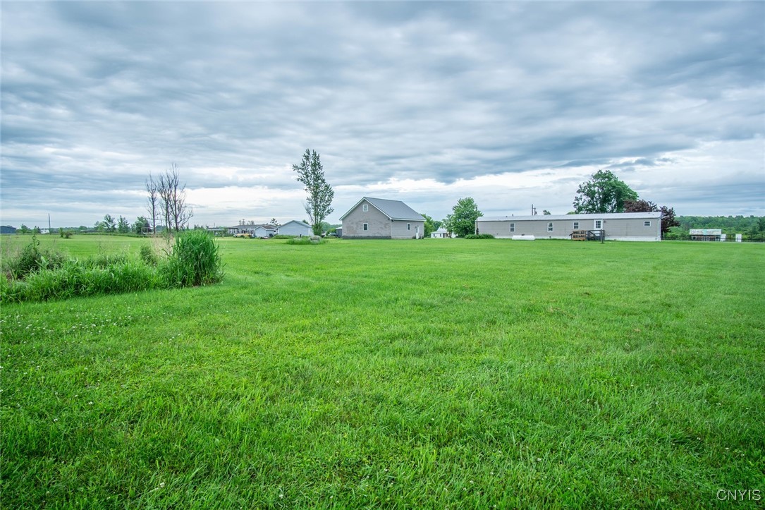 31819 Miller Road, Clayton, New York image 20