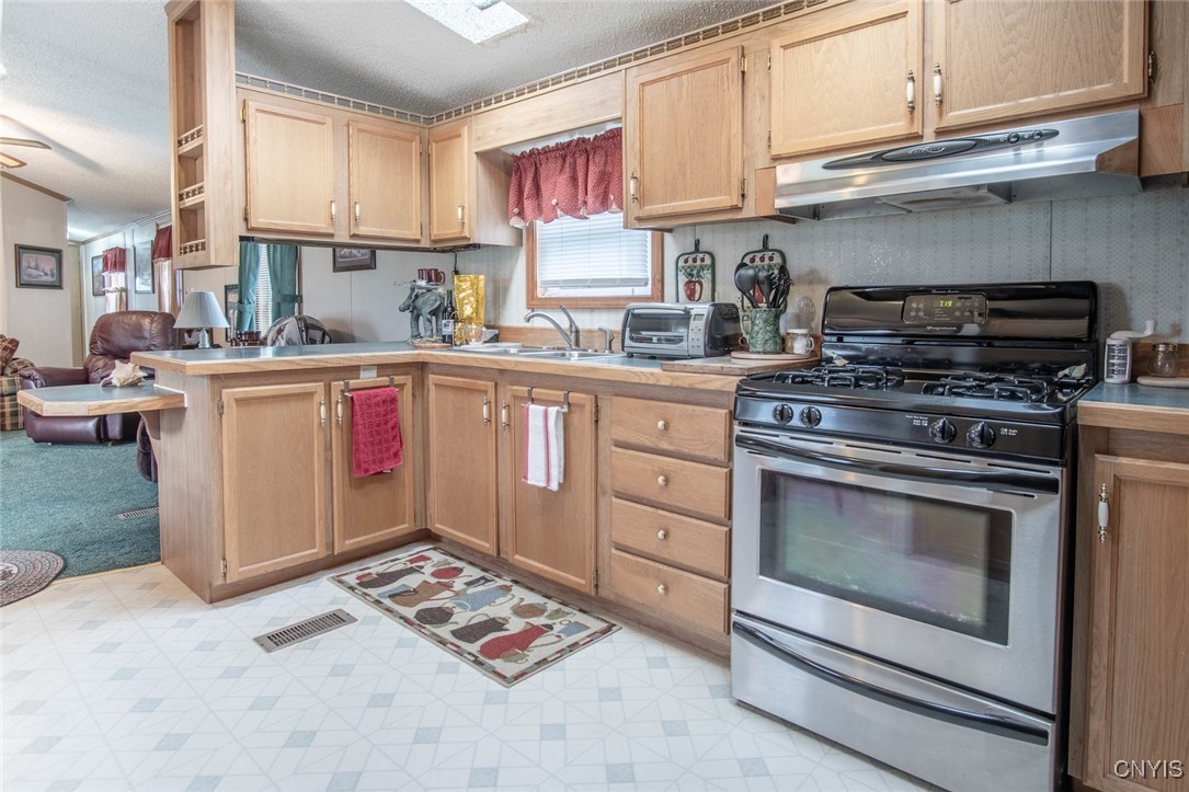 31819 Miller Road, Clayton, New York image 9