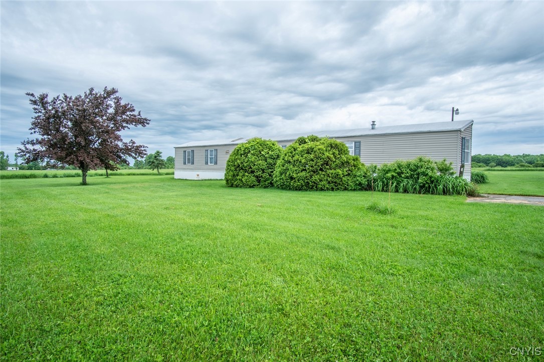 31819 Miller Road, Clayton, New York image 25