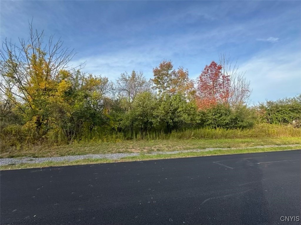 Lot 16 Chapel View Lane
