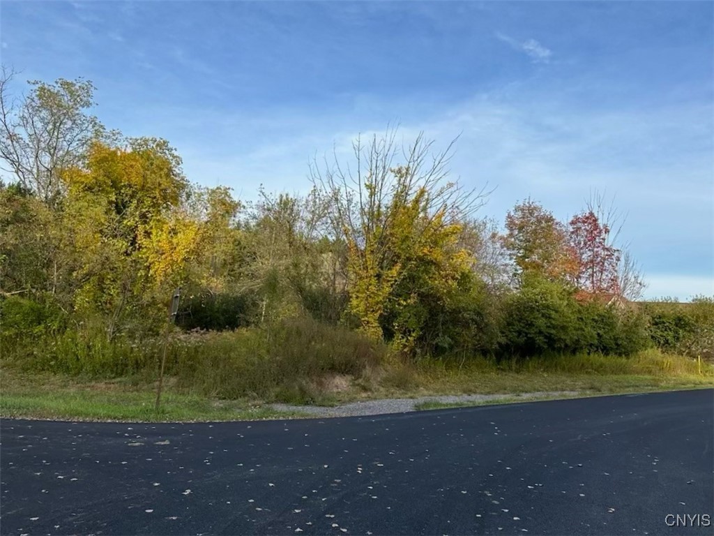 Lot 16 Chapel View Lane