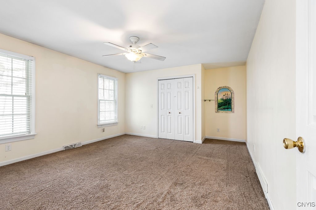 8119 Kirkville Road, Manlius, New York image 20