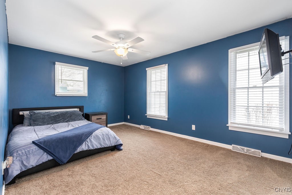 8119 Kirkville Road, Manlius, New York image 26