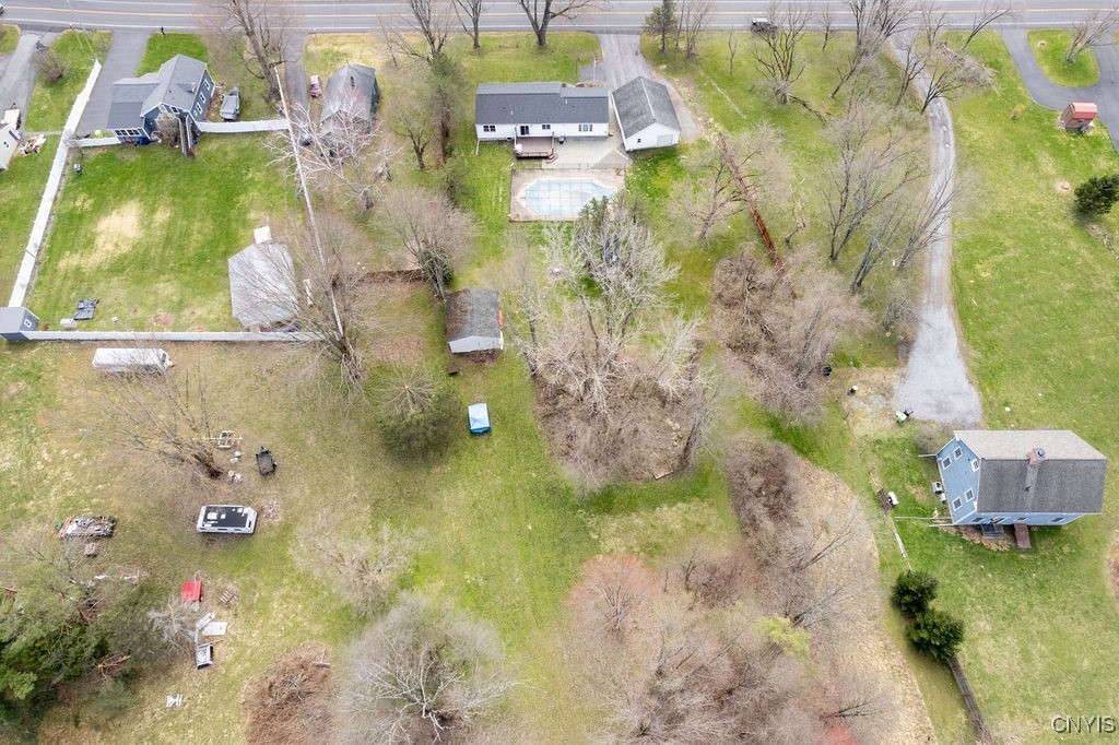 8119 Kirkville Road, Manlius, New York image 10