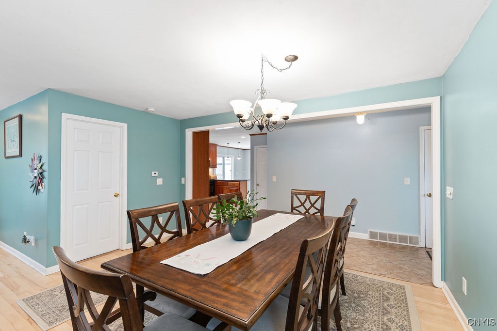 8119 Kirkville Road, Manlius, New York image 41
