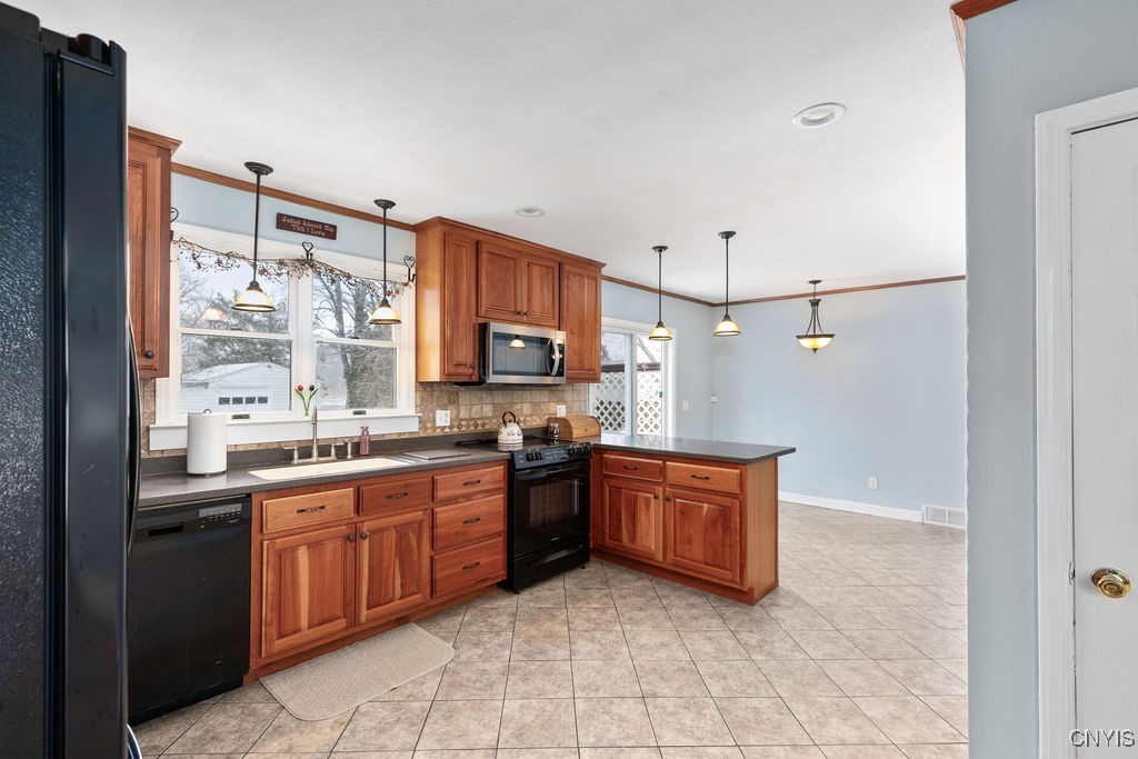 8119 Kirkville Road, Manlius, New York image 31