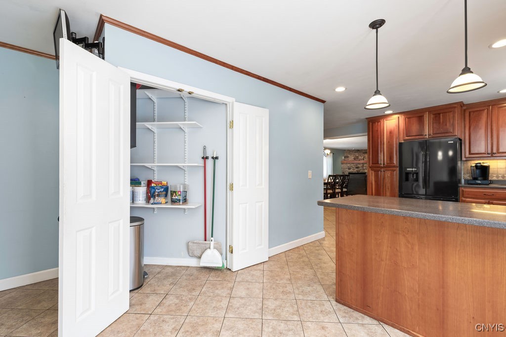 8119 Kirkville Road, Manlius, New York image 35