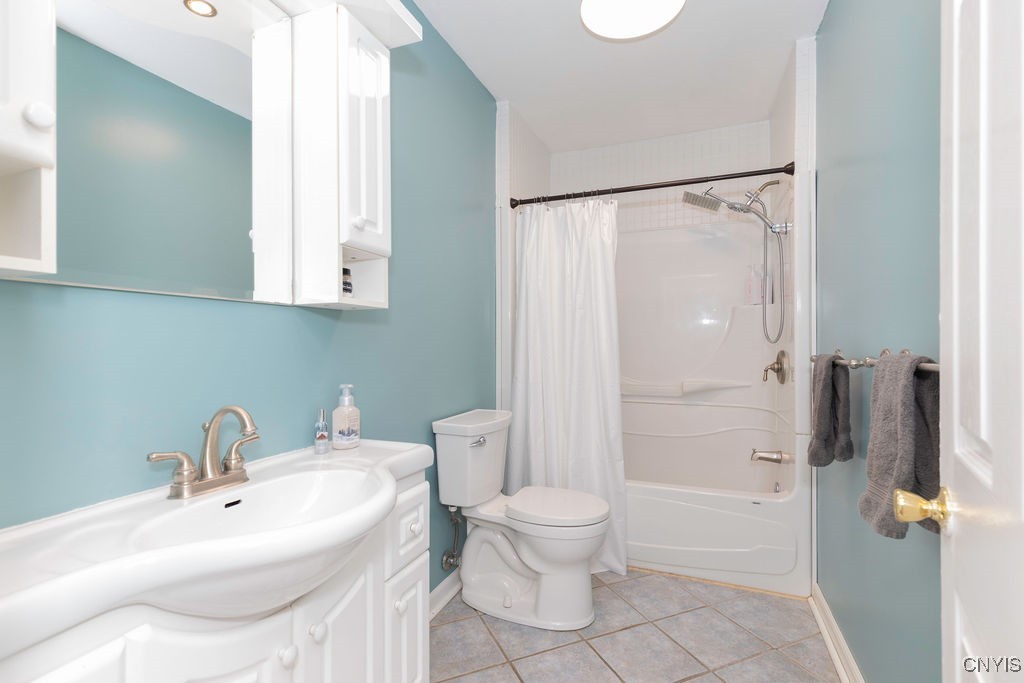 8119 Kirkville Road, Manlius, New York image 23