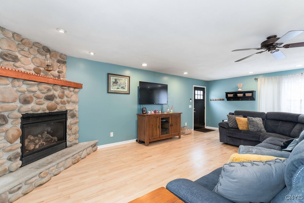 8119 Kirkville Road, Manlius, New York image 46