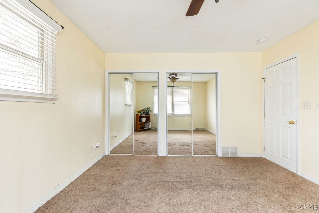 8119 Kirkville Road, Manlius, New York image 25