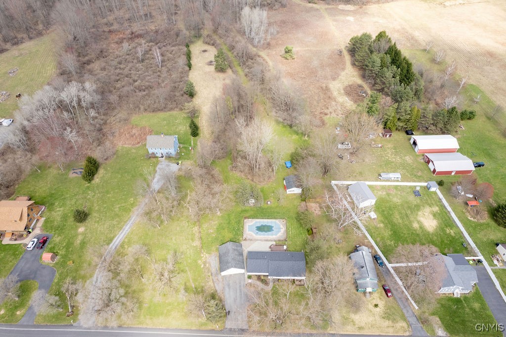 8119 Kirkville Road, Manlius, New York image 9